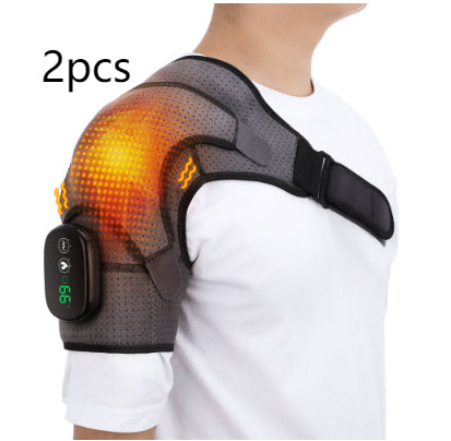 ab92b1fc8c80cfb68402646ed5763a10