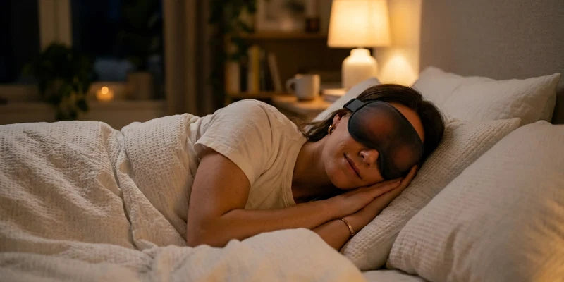 Better Sleep