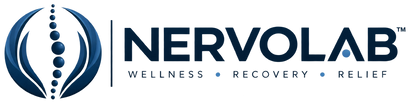 Nervolab