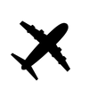 While Traveling icon